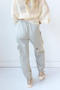 mode, madelyn pants