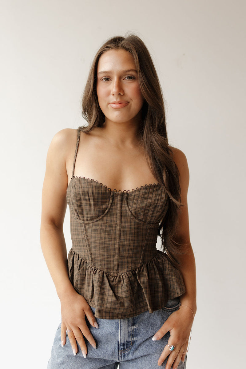 baylin top