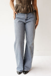 kate 1994 baggy denim
