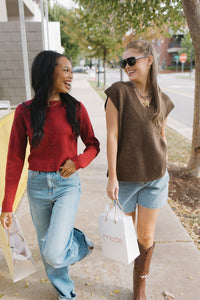 avalynn cardigan