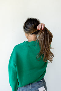 kerrie sweater