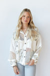 mode, aurora patch top