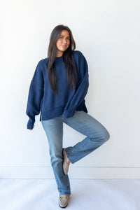kerrie sweater