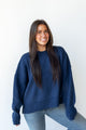 light navy