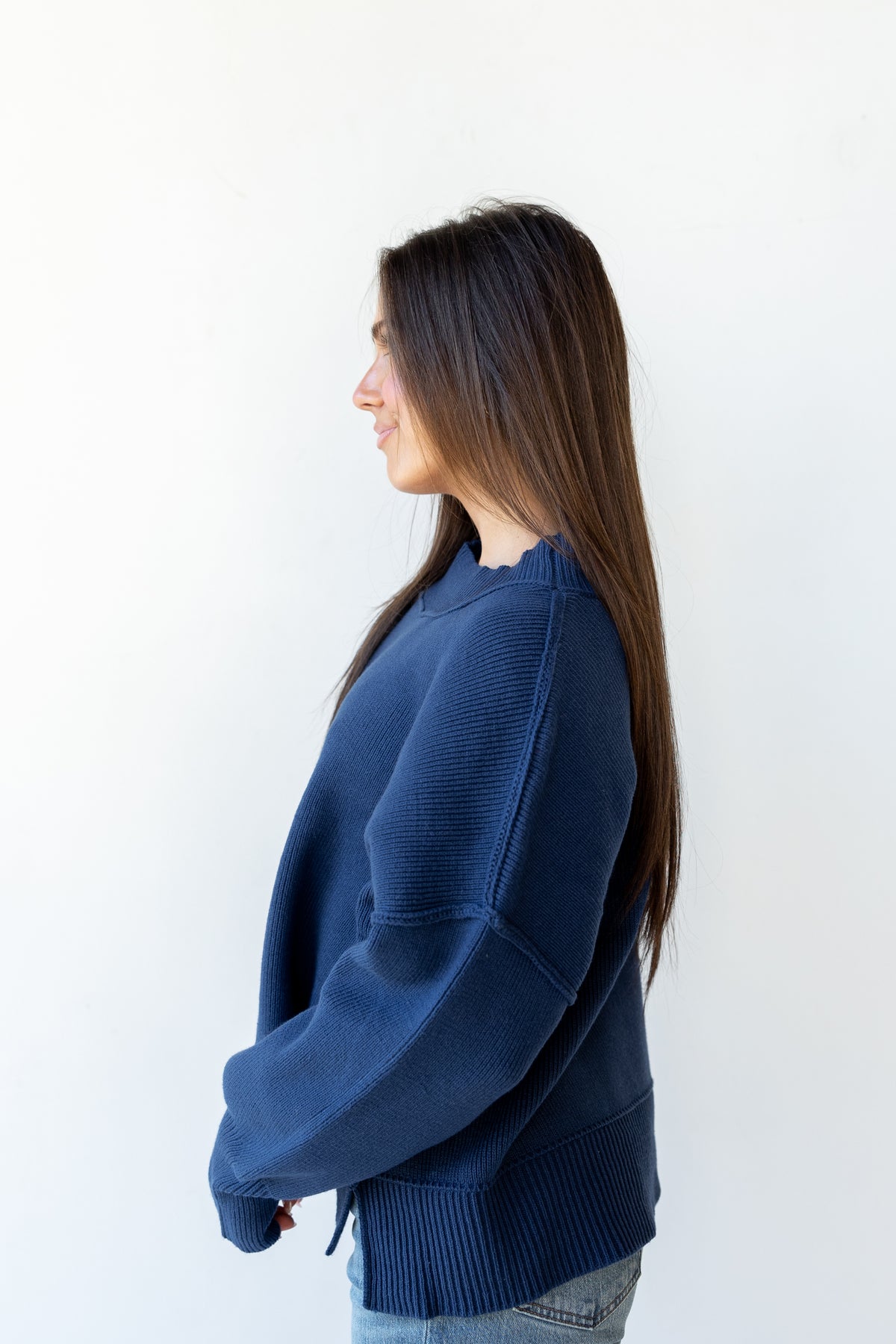 kerrie sweater