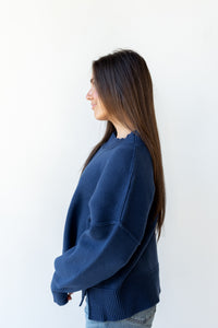 kerrie sweater