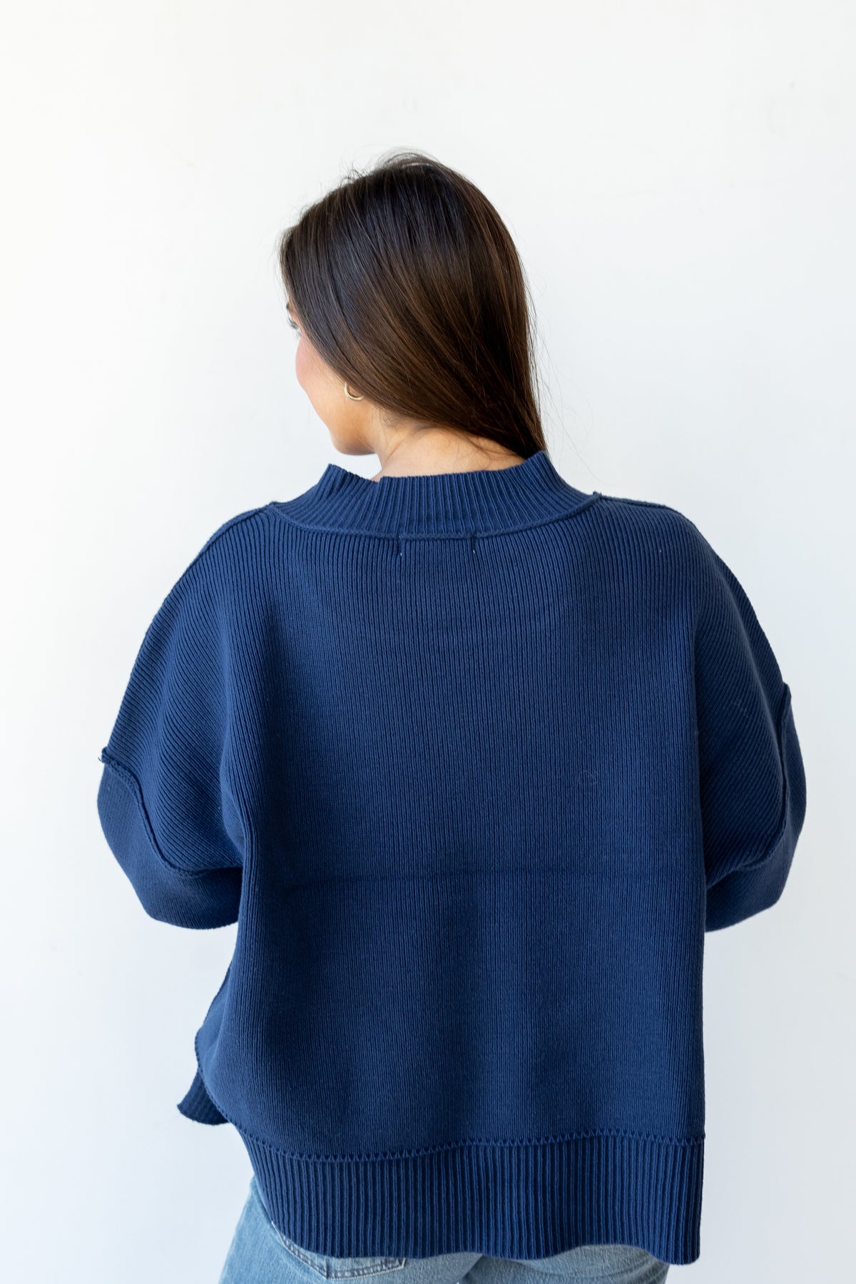 kerrie sweater