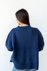 kerrie sweater