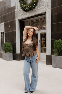 kate 1994 baggy denim