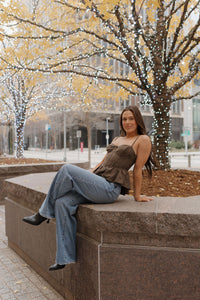 kate 1994 baggy denim