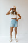 mama hat