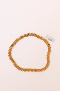 fabiola necklace