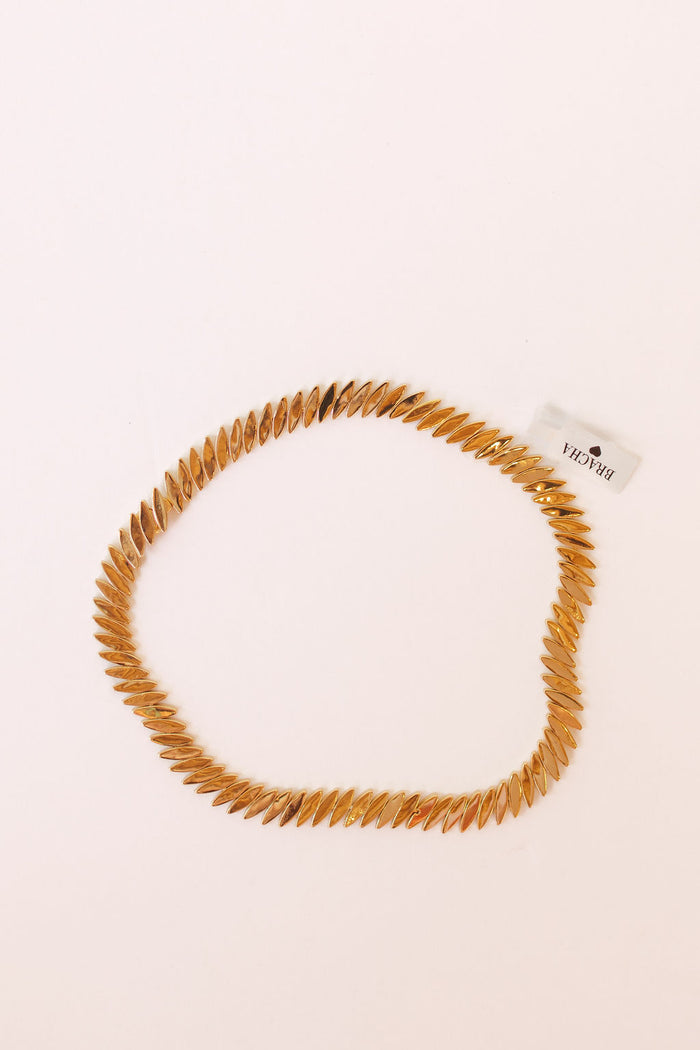 fabiola necklace