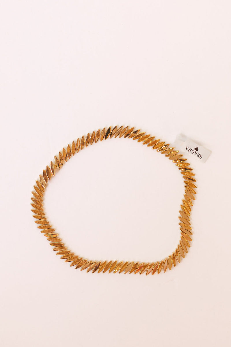 fabiola necklace