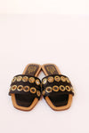 codie sandal