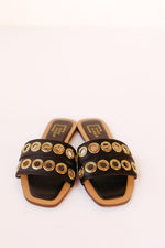 codie sandal