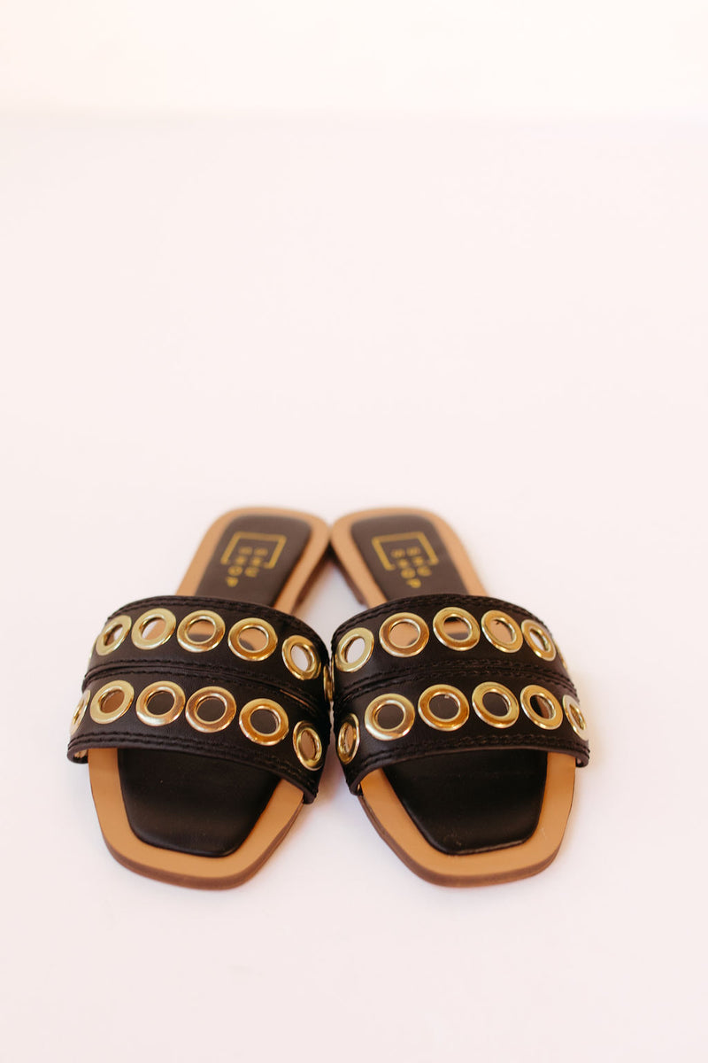 codie sandal