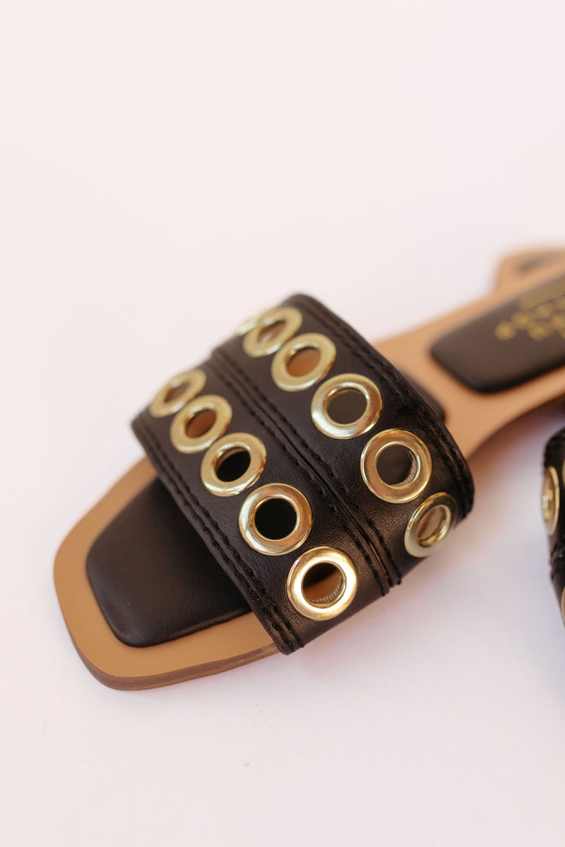 codie sandal