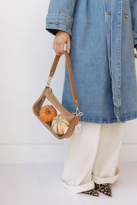 windy city trench coat