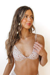 boho tava top