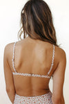 boho tava top