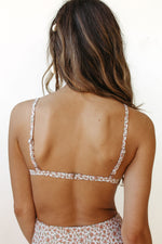 boho tava top
