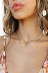 vivan necklace