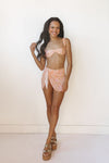 cleo nomad sarong