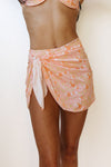 cleo nomad sarong
