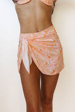 cleo nomad sarong