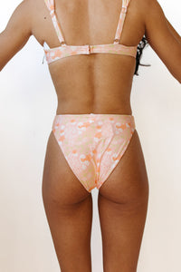 cleo bikini bottom