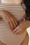 tribeca ring