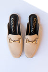 mode, eileen mule