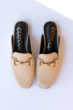 mode, eileen mule