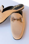 mode, eileen mule