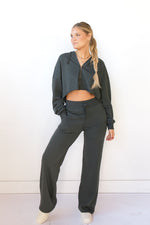 mode, lennox french terry sweatpants