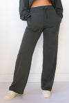 mode, lennox french terry sweatpants