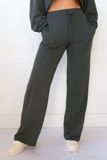 mode, lennox french terry sweatpants