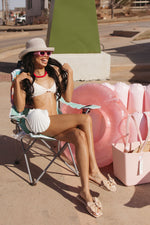 gilded coast bikini bottom