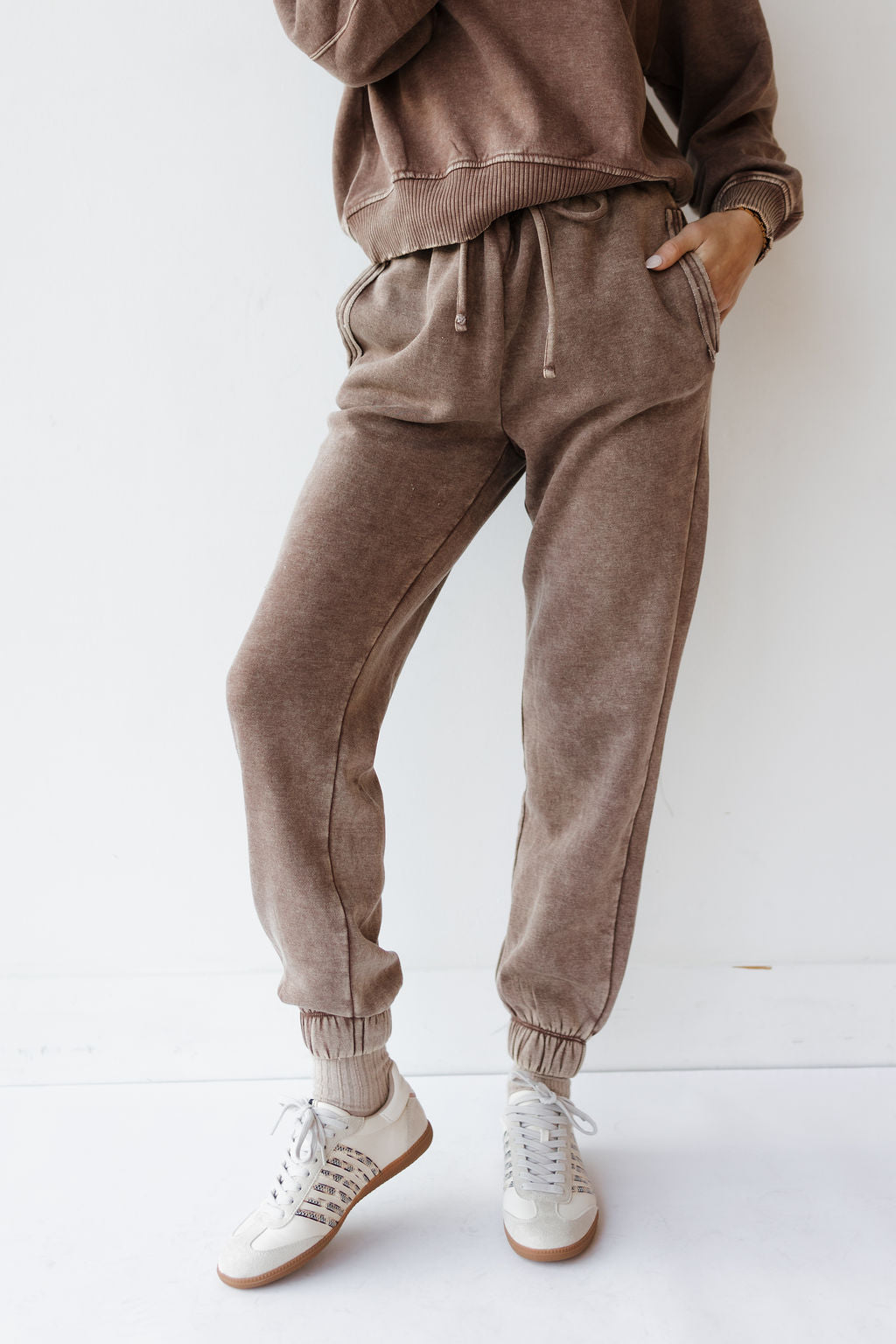 embry joggers