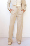 mode, lennox french terry sweatpants