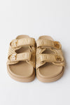 lyla sandals