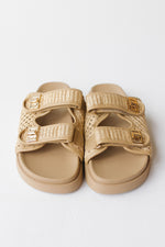 lyla sandals
