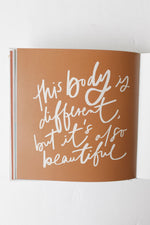a heart so full inspirational book