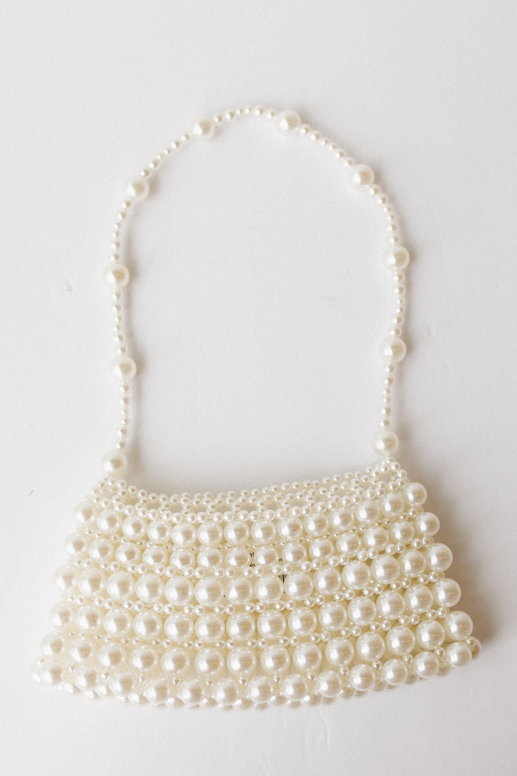 seraphina shoulder bag