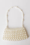 seraphina shoulder bag