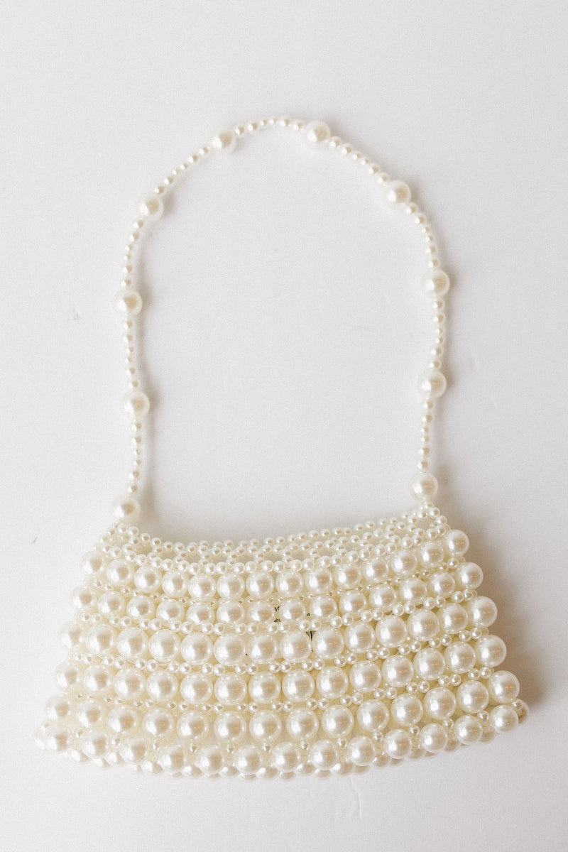 seraphina shoulder bag
