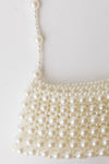 seraphina shoulder bag