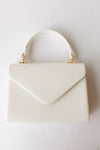 jolene handbag