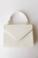 jolene handbag